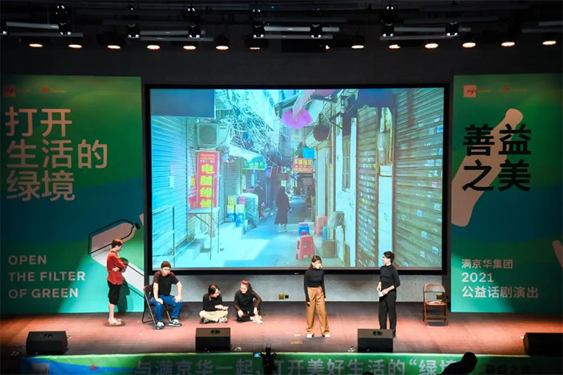 圖片6.jpg 圖片6.jpg