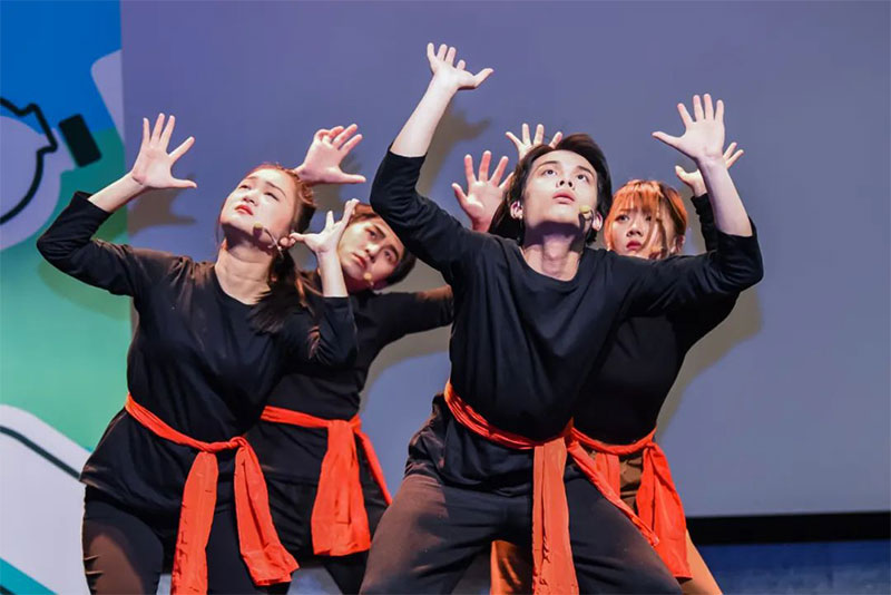 圖片7.jpg 圖片7.jpg