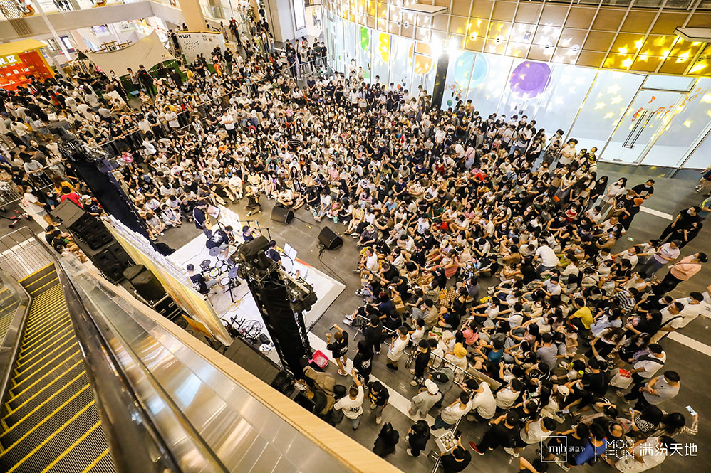 d5658699578ecce1e5f6afa267f8a0e.jpg d5658699578ecce1e5f6afa267f8a0e.jpg