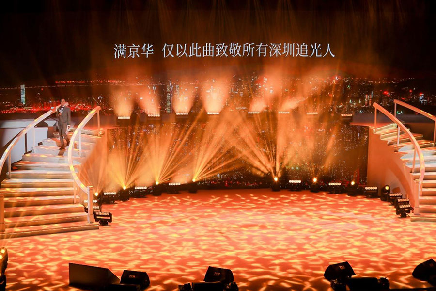 圖片9.jpg 圖片9.jpg