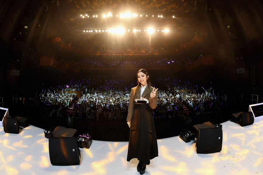 圖片12.jpg 圖片12.jpg