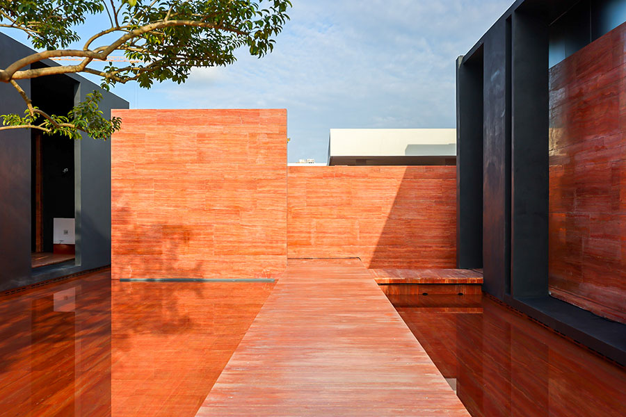 Z_R52060-opq540215822.jpg Z_R52060-opq540215822.jpg