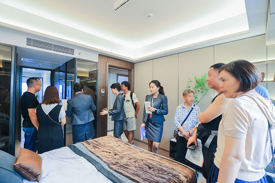 7c31e0bd93dc5222e09dead484c704c.jpg 7c31e0bd93dc5222e09dead484c704c.jpg